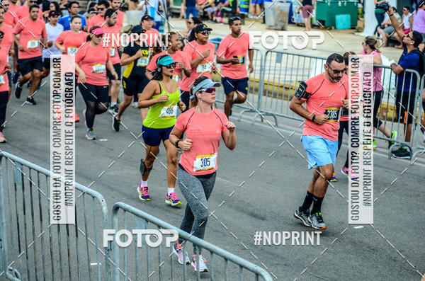 Buy your photos of the eventCIRCUITO DAS ESTA��ES - ETAPA VER�O on Fotop