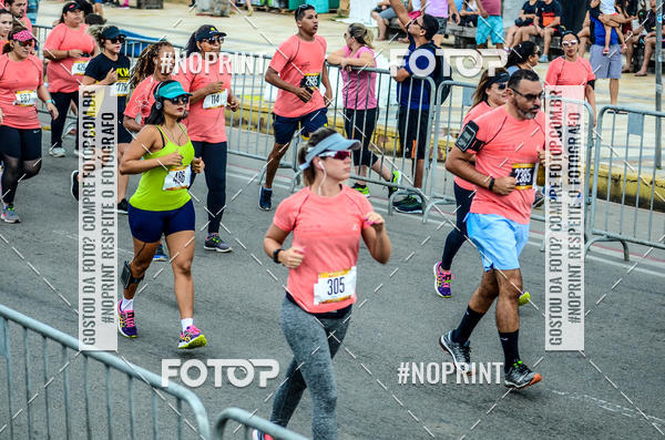 Buy your photos of the eventCIRCUITO DAS ESTA��ES - ETAPA VER�O on Fotop