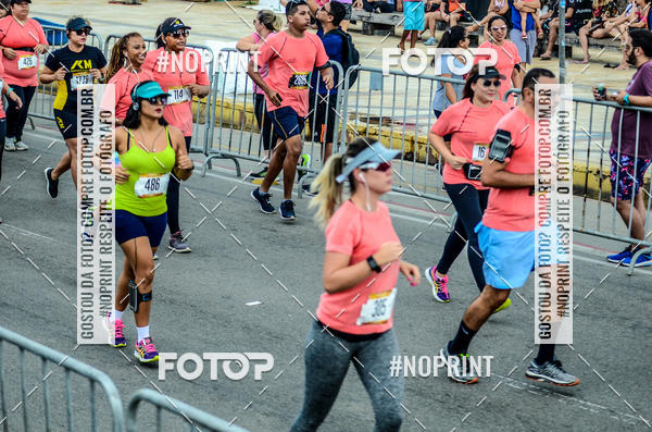 Buy your photos of the eventCIRCUITO DAS ESTA��ES - ETAPA VER�O on Fotop