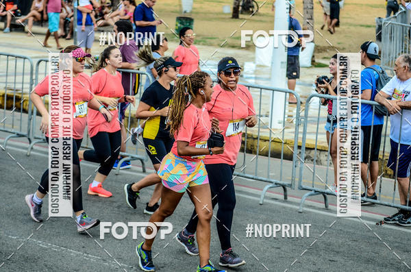 Buy your photos of the eventCIRCUITO DAS ESTA��ES - ETAPA VER�O on Fotop