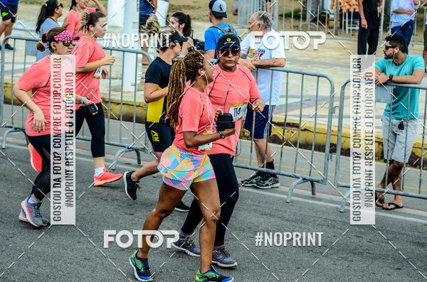 Buy your photos of the eventCIRCUITO DAS ESTA��ES - ETAPA VER�O on Fotop