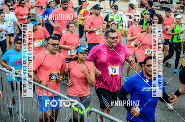 Buy your photos of the eventCIRCUITO DAS ESTA��ES - ETAPA VER�O on Fotop