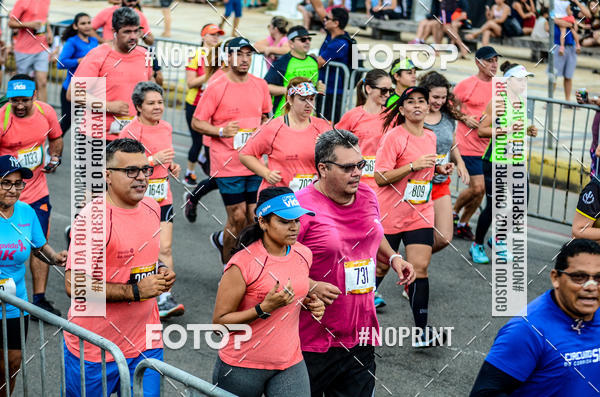 Buy your photos of the eventCIRCUITO DAS ESTA��ES - ETAPA VER�O on Fotop