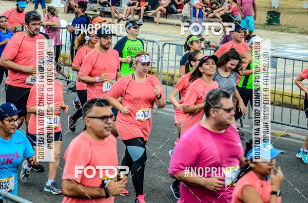 Buy your photos of the eventCIRCUITO DAS ESTA��ES - ETAPA VER�O on Fotop