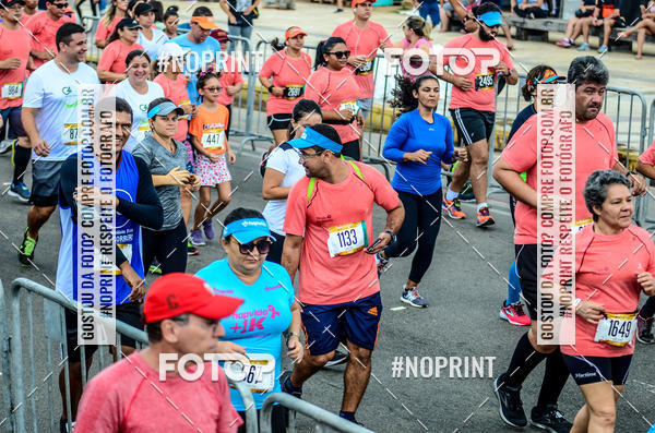 Buy your photos of the eventCIRCUITO DAS ESTA��ES - ETAPA VER�O on Fotop