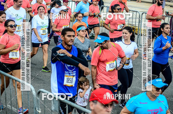 Buy your photos of the eventCIRCUITO DAS ESTA��ES - ETAPA VER�O on Fotop