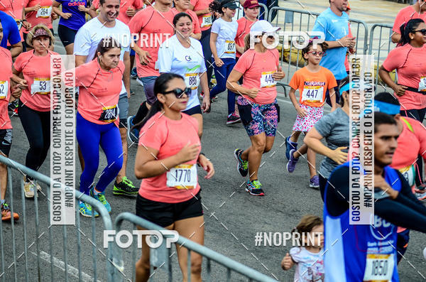 Buy your photos of the eventCIRCUITO DAS ESTA��ES - ETAPA VER�O on Fotop