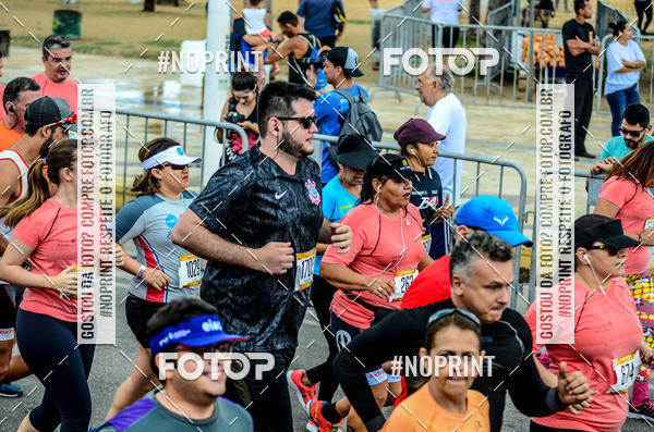 Buy your photos of the eventCIRCUITO DAS ESTA��ES - ETAPA VER�O on Fotop