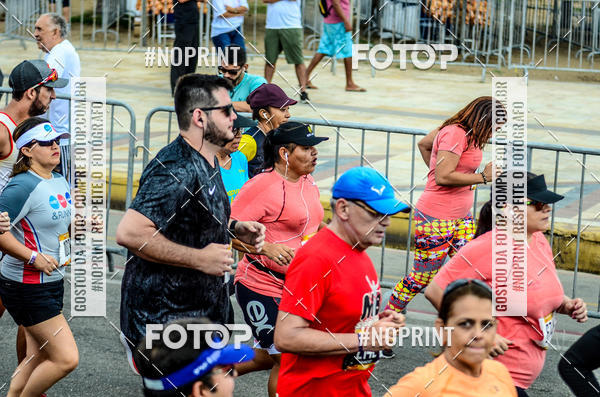 Buy your photos of the eventCIRCUITO DAS ESTA��ES - ETAPA VER�O on Fotop