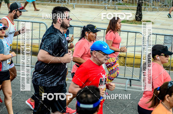 Buy your photos of the eventCIRCUITO DAS ESTA��ES - ETAPA VER�O on Fotop