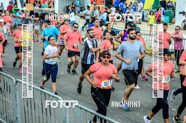 Buy your photos of the eventCIRCUITO DAS ESTA��ES - ETAPA VER�O on Fotop