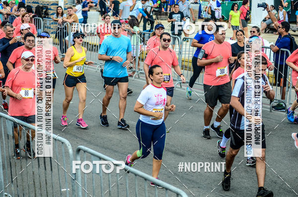 Buy your photos of the eventCIRCUITO DAS ESTA��ES - ETAPA VER�O on Fotop