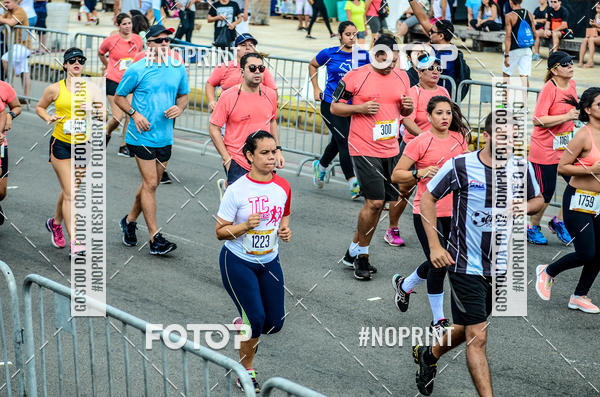 Buy your photos of the eventCIRCUITO DAS ESTA��ES - ETAPA VER�O on Fotop