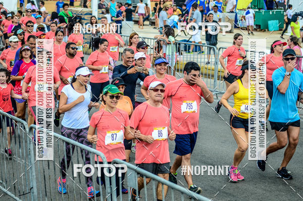 Buy your photos of the eventCIRCUITO DAS ESTA��ES - ETAPA VER�O on Fotop