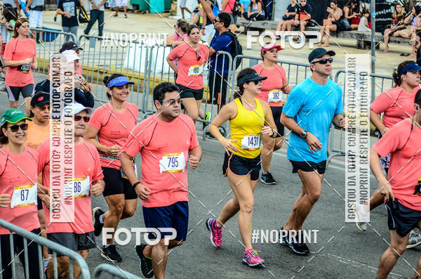 Buy your photos of the eventCIRCUITO DAS ESTA��ES - ETAPA VER�O on Fotop