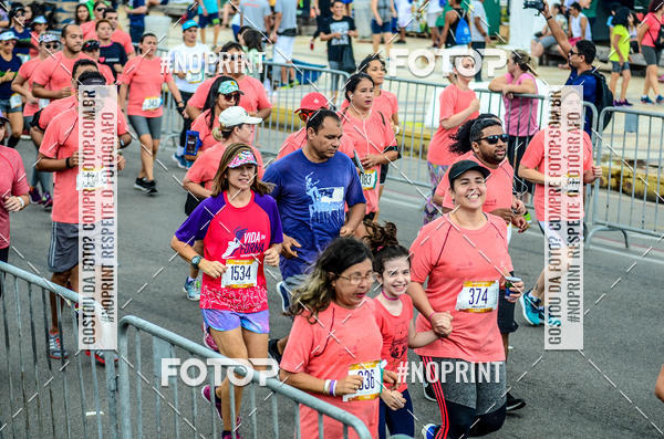 Buy your photos of the eventCIRCUITO DAS ESTA��ES - ETAPA VER�O on Fotop