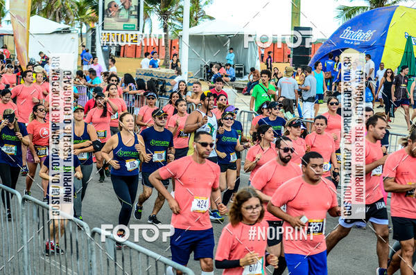 Buy your photos of the eventCIRCUITO DAS ESTA��ES - ETAPA VER�O on Fotop