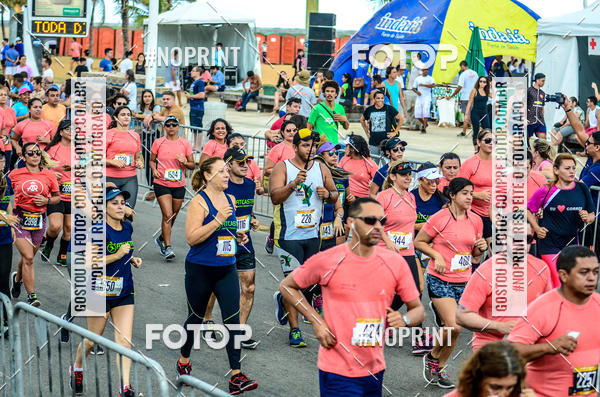 Buy your photos of the eventCIRCUITO DAS ESTA��ES - ETAPA VER�O on Fotop