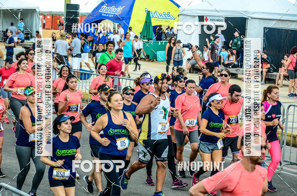 Buy your photos of the eventCIRCUITO DAS ESTA��ES - ETAPA VER�O on Fotop