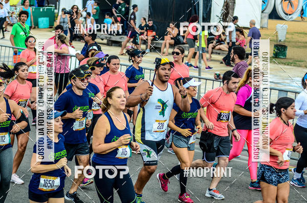 Buy your photos of the eventCIRCUITO DAS ESTA��ES - ETAPA VER�O on Fotop