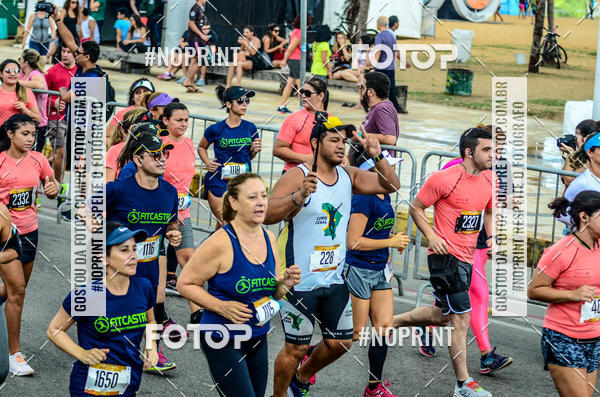 Buy your photos of the eventCIRCUITO DAS ESTA��ES - ETAPA VER�O on Fotop