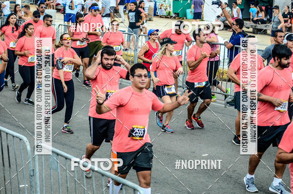 Buy your photos of the eventCIRCUITO DAS ESTA��ES - ETAPA VER�O on Fotop