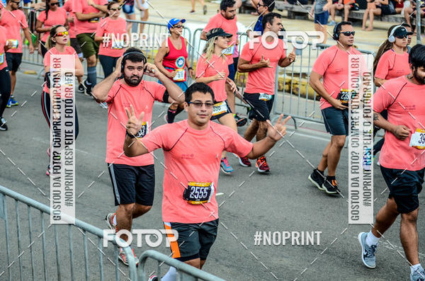 Buy your photos of the eventCIRCUITO DAS ESTA��ES - ETAPA VER�O on Fotop