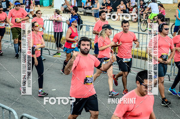 Buy your photos of the eventCIRCUITO DAS ESTA��ES - ETAPA VER�O on Fotop