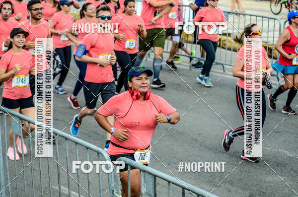 Buy your photos of the eventCIRCUITO DAS ESTA��ES - ETAPA VER�O on Fotop