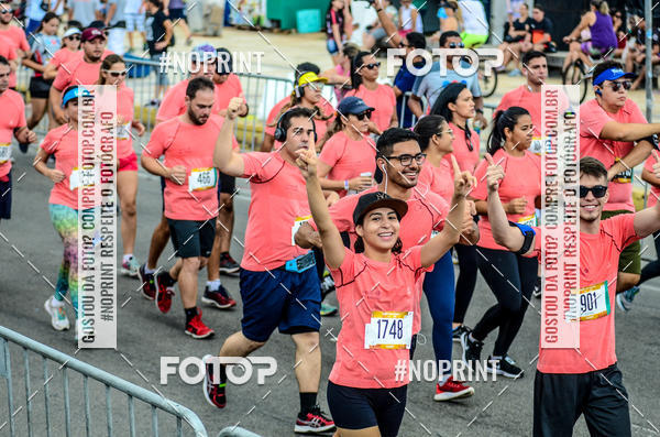 Buy your photos of the eventCIRCUITO DAS ESTA��ES - ETAPA VER�O on Fotop