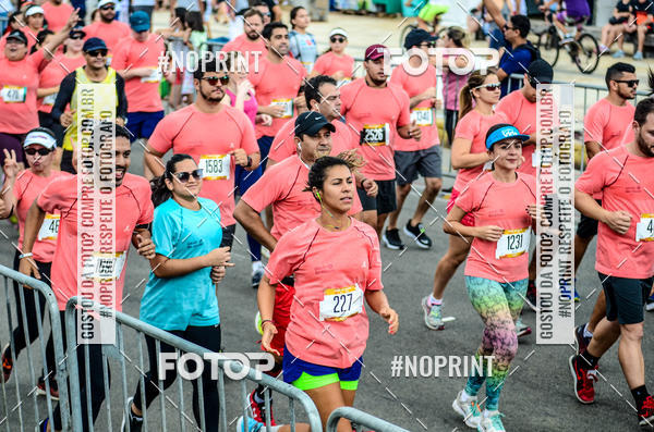 Buy your photos of the eventCIRCUITO DAS ESTA��ES - ETAPA VER�O on Fotop