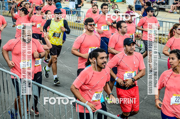 Buy your photos of the eventCIRCUITO DAS ESTA��ES - ETAPA VER�O on Fotop