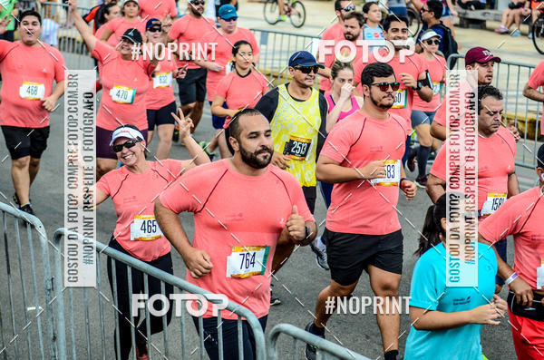 Buy your photos of the eventCIRCUITO DAS ESTA��ES - ETAPA VER�O on Fotop