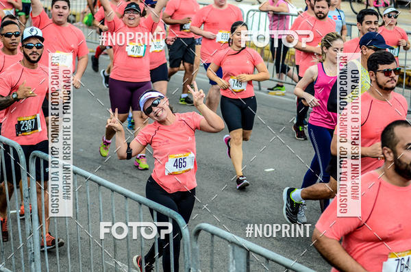 Buy your photos of the eventCIRCUITO DAS ESTA��ES - ETAPA VER�O on Fotop