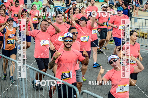 Buy your photos of the eventCIRCUITO DAS ESTA��ES - ETAPA VER�O on Fotop