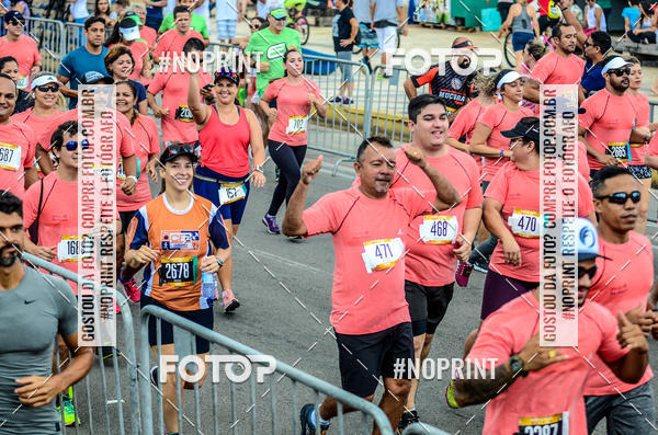 Buy your photos of the eventCIRCUITO DAS ESTA��ES - ETAPA VER�O on Fotop