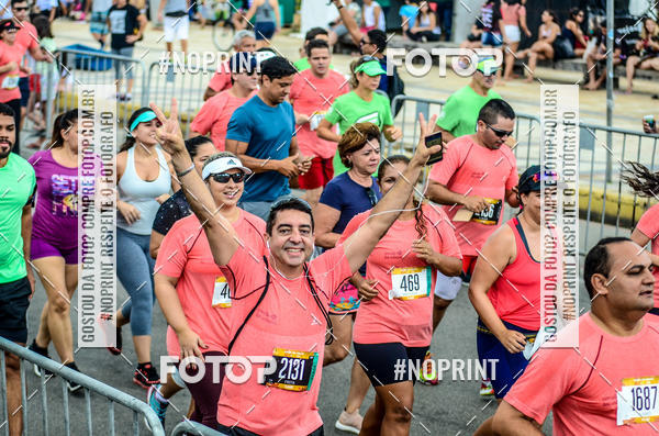 Buy your photos of the eventCIRCUITO DAS ESTA��ES - ETAPA VER�O on Fotop