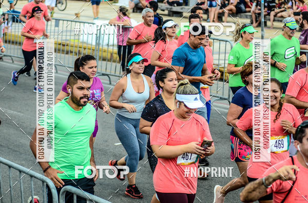 Buy your photos of the eventCIRCUITO DAS ESTA��ES - ETAPA VER�O on Fotop