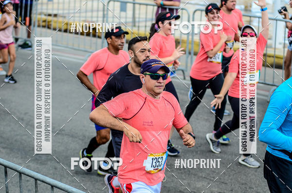 Buy your photos of the eventCIRCUITO DAS ESTA��ES - ETAPA VER�O on Fotop