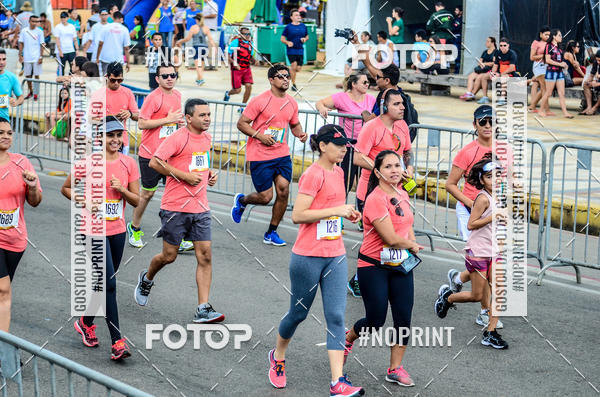 Buy your photos of the eventCIRCUITO DAS ESTA��ES - ETAPA VER�O on Fotop