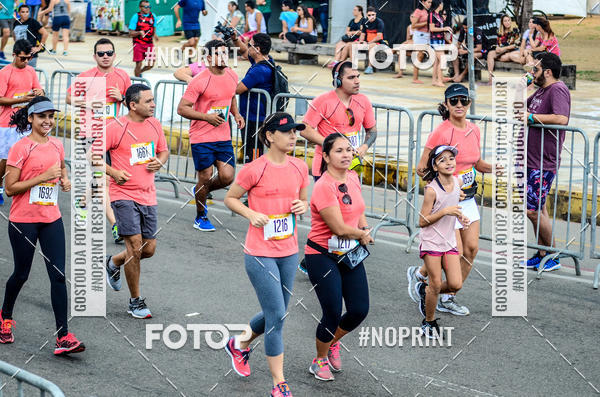 Buy your photos of the eventCIRCUITO DAS ESTA��ES - ETAPA VER�O on Fotop