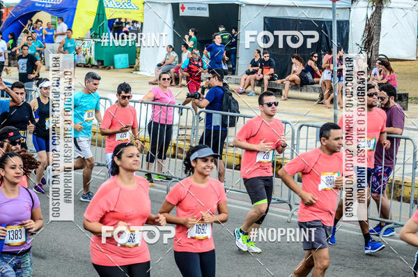 Buy your photos of the eventCIRCUITO DAS ESTA��ES - ETAPA VER�O on Fotop
