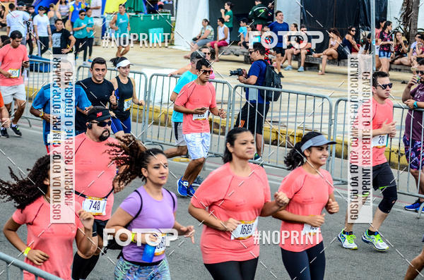 Buy your photos of the eventCIRCUITO DAS ESTA��ES - ETAPA VER�O on Fotop