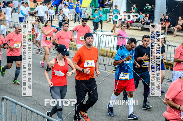 Buy your photos of the eventCIRCUITO DAS ESTA��ES - ETAPA VER�O on Fotop