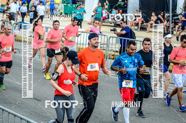 Buy your photos of the eventCIRCUITO DAS ESTA��ES - ETAPA VER�O on Fotop