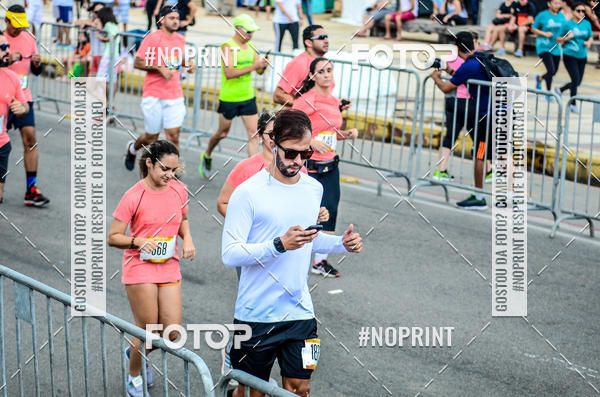 Buy your photos of the eventCIRCUITO DAS ESTA��ES - ETAPA VER�O on Fotop