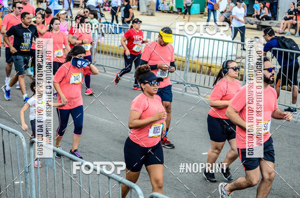 Buy your photos of the eventCIRCUITO DAS ESTA��ES - ETAPA VER�O on Fotop