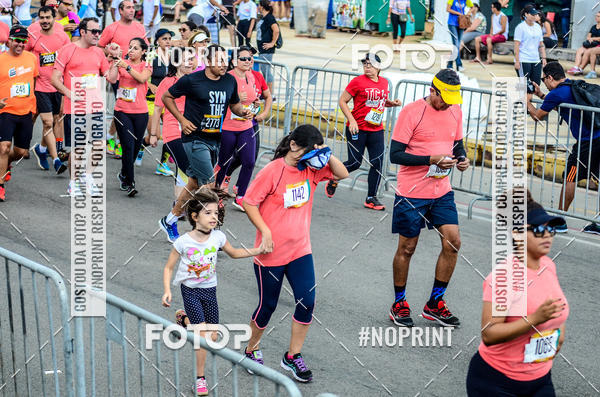 Buy your photos of the eventCIRCUITO DAS ESTA��ES - ETAPA VER�O on Fotop