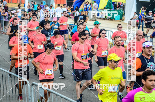 Buy your photos of the eventCIRCUITO DAS ESTA��ES - ETAPA VER�O on Fotop