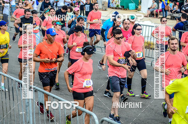 Buy your photos of the eventCIRCUITO DAS ESTA��ES - ETAPA VER�O on Fotop